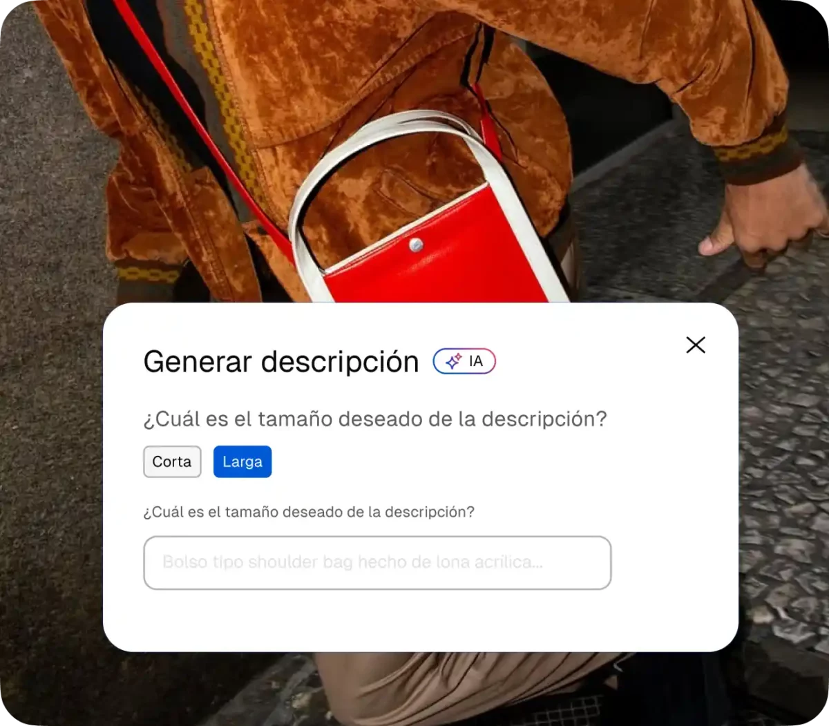 Carrito de compra