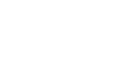 Cheryl Moreno Personal Shopper