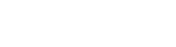 Cosmetics EC