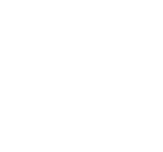 Cultura 11