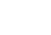 Megathec