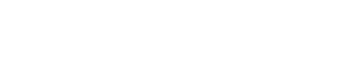 Shimmer Shop Cosmetics