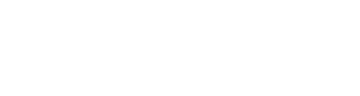 Tiendify